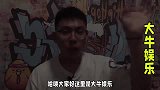 张柏芝在上海定居，房子价值超两千万，儿子一年学费20万起！