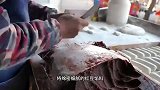 拯救双目无神早八党的红豆面包究竟是一种什么样的神仙美味