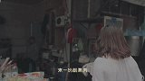 在洒金桥吃个遍也不到100元