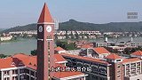 大一新生开学不久在校死亡,疑死者母亲称女儿健康到校,学校回应