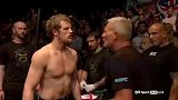 UFC-14年-UFC Fight Night第46期都柏林站主赛全程-全场