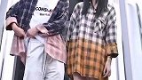 大叔，居然没收了你们的小心心？一秒变脸看你怎么哄？
