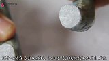 玉手镯断裂很可惜，简单一招，在家轻松修复，比原来更好看