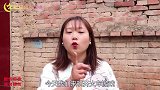 开火车游戏，小司机们要根据听到的指令做出相应的动作，真好玩