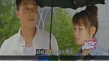 高翔带婷婷去医院，志超开豪车横刀夺爱太搞笑