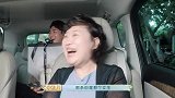 宋祖儿王彦霖情史，王彦霖居然脸红了