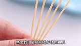 曹操去世后，陆逊之孙顺走的一件遗物，令人哭笑不得