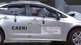方方面面都优秀的车，除了丰田还能是谁呢