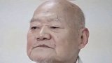 上海88岁老人将300万房产送给水果摊摊主： 小区老太婆都想住进来捞钱，亲戚都让他早点写遗嘱。