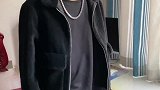 这是一个徘徊在无情与绝望中的视频。