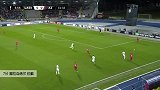 图拉乌诺尔 欧联 2019/2020 林茨 VS 阿尔克马尔 精彩集锦