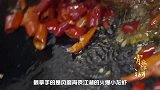 被这个火爆小龙虾圈粉了，太有食欲了，好想吃