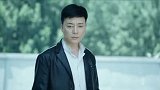 美女发现被跟踪 直接发起枪战