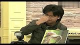 生活-如何在逆光的情境下为宝宝拍好照