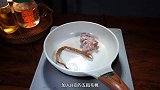 新鲜排骨炖汤要焯水吗