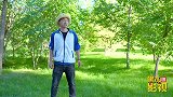 大圣做出游戏装备车位，用策略套路走敌人的装备，真聪明
