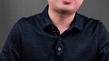 春晚之别2021春晚 涨知识 认知 价值观