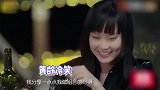 姐姐夜聊女团凝聚力，孟佳称不要求相亲相爱，宁静郁可唯满脸质疑