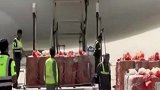 你们觉得2030年印度会超越中国吗？