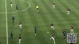 足球-15年-传奇小罗欧洲足球梦尚存 或将牵手瑞士联赛-新闻