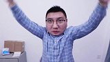 神奇的10个硬币拼图，看着简单需要140的智商才能拼好