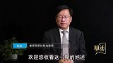 求而不得，威胁恐吓，媒体点评王思聪，恋爱时威胁能换到感情吗？