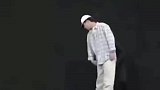网友：放在整个悠悠球界也相当炸裂