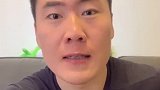 眼见为实也代替不了心理障碍