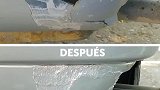 3D打印笔的神奇用法来了，看完视频的你学会了吗？快去试试吧