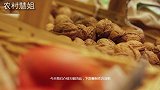 尖椒肉丝制作方法，学会这招，又香又好吃