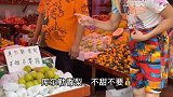 爆笑段子每天更新