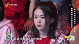 警惕肾病发出的危险信号