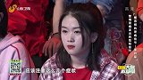 警惕肾病发出的危险信号