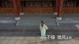 五一假期，来泸溪享受一段治愈系的慢时光吧
