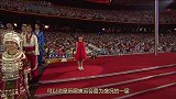 北京奥运会唱开幕歌的林妙可，曾让全世界惊叹不已，如今怎样了