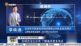 本周沪指五连阳 多方更占优势？