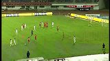 中超-13赛季-联赛-第14轮-长春亚泰1：0上海申花-全场