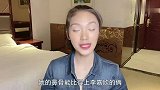 从淘宝模特到大银幕，章若楠就是校花该有的样子！