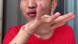校园  我封你为南环一龙！搞笑 小p快乐日记