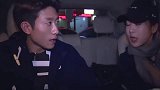 曾经整个圈都在等她长大，今美得不像话，美过18岁的张柏芝