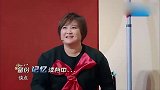 王牌：贾玲传台词瞬间变娇羞，王源尴尬一笑直呼恶心