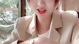 明知道你骗我，可我甘心被骗,你知道为什么吗