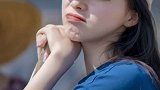 这家伙 风都不给我跟？是我不配吗 我的变焦大片  拍照