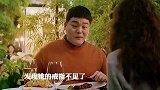 那个爱你的人，终有一天会出现