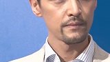 胡歌,逍遥哥哥你怎么一眨眼就老了
