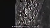 水星距离太阳那么近，为什么没有被吞噬科学家解说原因