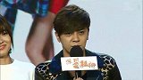 间接承认罗志祥再发文：用侥幸的心态不停欺骗你