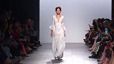 欧美顶级超模时尚秀，性感极致，身材曼妙_18
