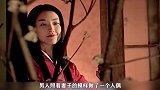 男人按照妻子模样定制人偶，却没想到人偶爱上了她