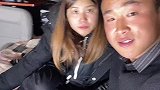感谢大家一直关心，谢谢大家一直支持